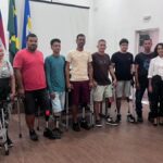 inss-entrega-proteses-reabilitacao-mercado-de-trabalho-foto-paulo-jose-acorda-cidade