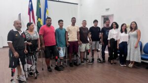 inss-entrega-proteses-reabilitacao-mercado-de-trabalho-foto-paulo-jose-acorda-cidade