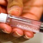 insulina_teste_05082110279