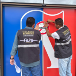 interdicao-de-estabelecimento-comercial-em-Feira-de-Santana-vigilancia-sanitaria-foto-Renata-Leite