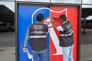 interdicao-de-estabelecimento-comercial-em-Feira-de-Santana-vigilancia-sanitaria-foto-Renata-Leite