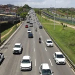 ipva-GIV-BAHIA-RODOVIAS-