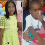 irmaos-morrem-atropelados-