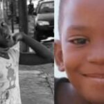 irmaos-morrem-atropelados