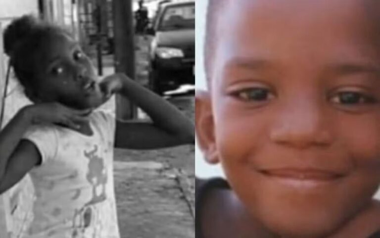 irmaos-morrem-atropelados