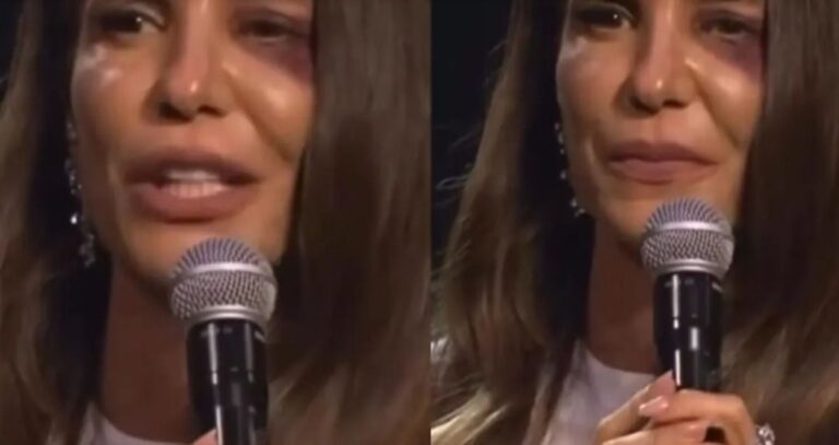 ivete-sangalo