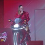 ivete-sangalo-show-festa-bbb-060326