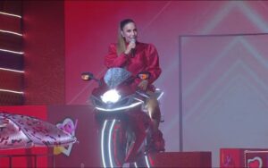 ivete-sangalo-show-festa-bbb-060326