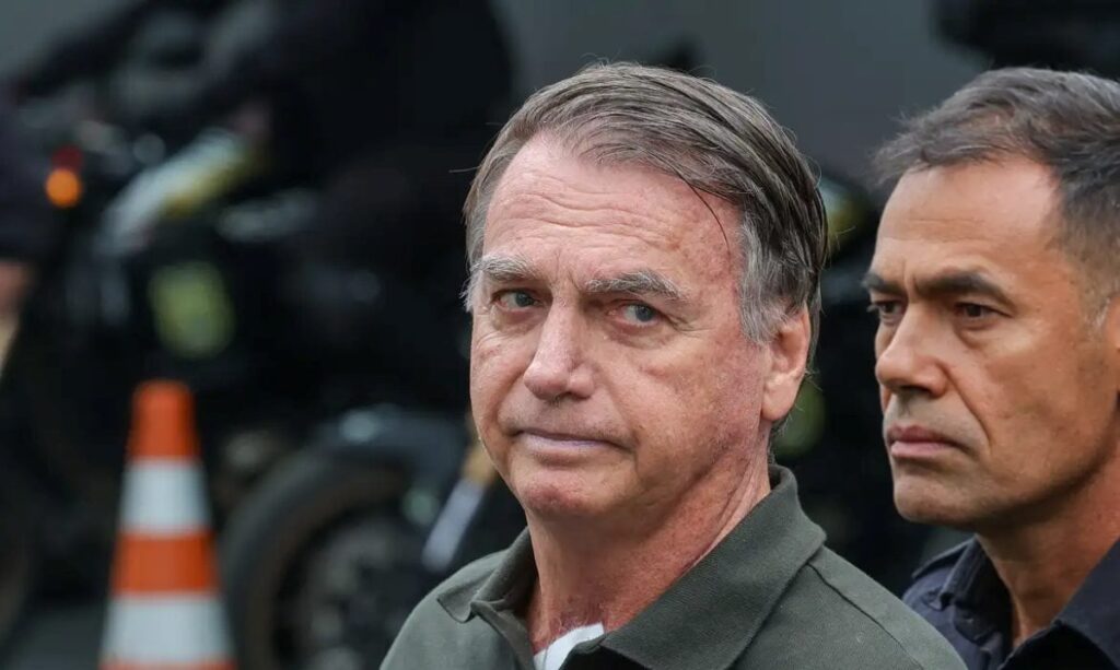 jair-bolsonaro-foto-fabio-rodrigue-pozzebom-agencia-brasil