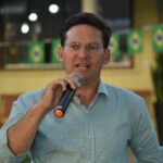 joao-roma-foto-assessoria-divulgacao