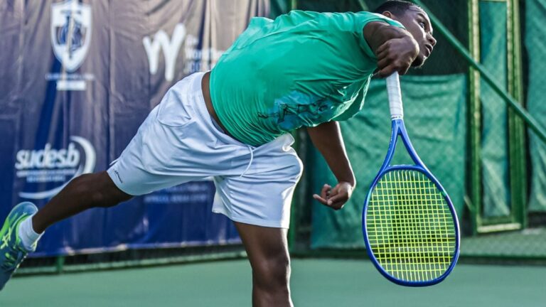 jogador-de-tenis-atleta-foto-divulgacao-