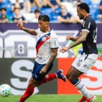 jogador-do-Bahia-foto-reproducao-bahia-noticias