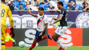 jogador-do-Bahia-foto-reproducao-bahia-noticias