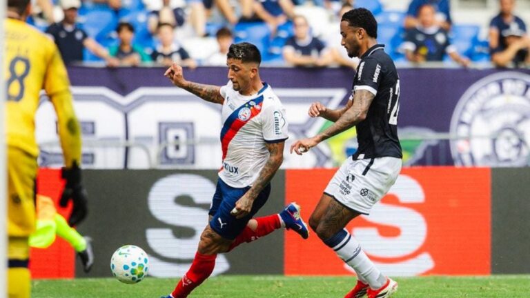 jogador-do-Bahia-foto-reproducao-bahia-noticias