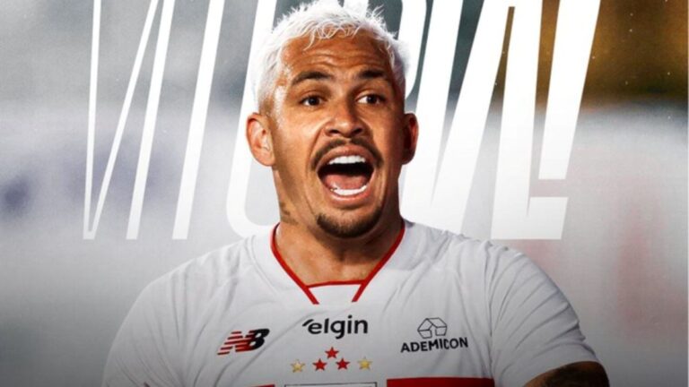 jogador-do-Sao-Paulo-foto-reproducao-redes-sociais-