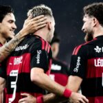 jogador-do-flamengo-atleta-foto-Gilvan-de-Souza-CRF