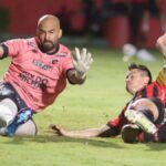 jogador-do-vitoria-Foto-Mauricia-da-Matta-Bahia-Noticias-