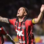jogador-do-vitoria-Foto-Mauricia-da-Matta-Bahia-Noticias