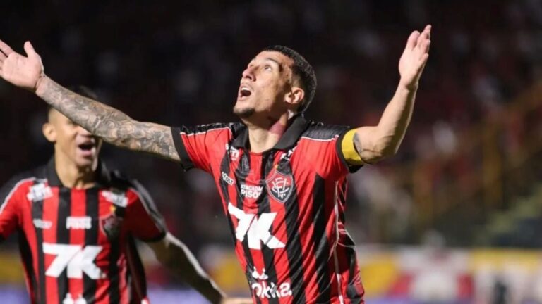 jogador-do-vitoria-Foto-Mauricia-da-Matta-Bahia-Noticias