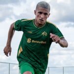 jogador-dodo-foto-feira-fc