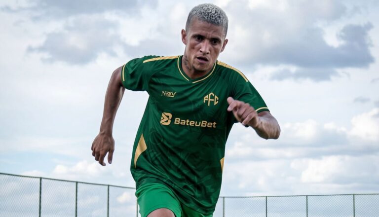 jogador-dodo-foto-feira-fc