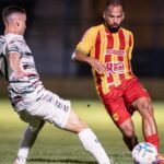 jogadores-Foto-wdesportes-1