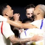 jogadores-de-futebol-Fortaleza-foto-Vinicius-Gentil-Fortaleza-EC