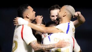 jogadores-de-futebol-Fortaleza-foto-Vinicius-Gentil-Fortaleza-EC