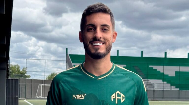 johnata-feira-fc