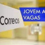 jovem-aprendiz-dos-correios