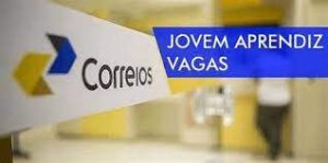 jovem-aprendiz-dos-correios