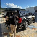 jovem-dedito-em-palmas-de-monte-alto-foto-reproducao