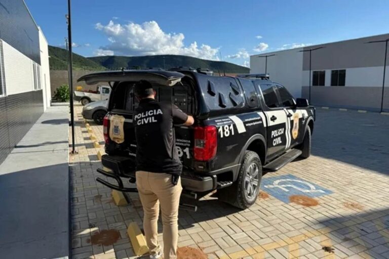 jovem-dedito-em-palmas-de-monte-alto-foto-reproducao