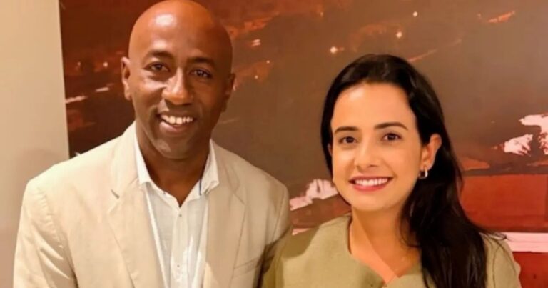 justica-eleitoral-caca-mandato-de-prefeira-em-ipiau-250326