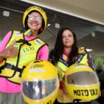 kits-motoentregadores-foto-wuiga-rubini-govba