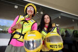 kits-motoentregadores-foto-wuiga-rubini-govba