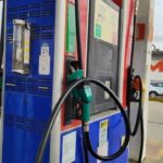 kkuQCR8k-bomba-combustiveis-feira-de-santana-foto-ed-santos-acorda-cidade