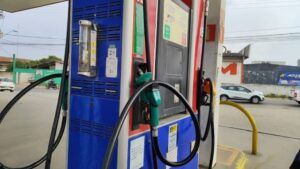 kkuQCR8k-bomba-combustiveis-feira-de-santana-foto-ed-santos-acorda-cidade