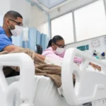 lBJhNH1u-saude-Sesab-