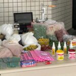 laboratorio-de-drogas