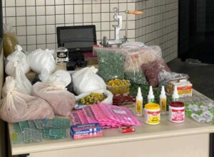 laboratorio-de-drogas