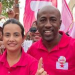 laryssa-dias-e-orlando-250326