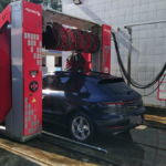 lavagem-automatizada-lava-jato-foto-divulgacao-