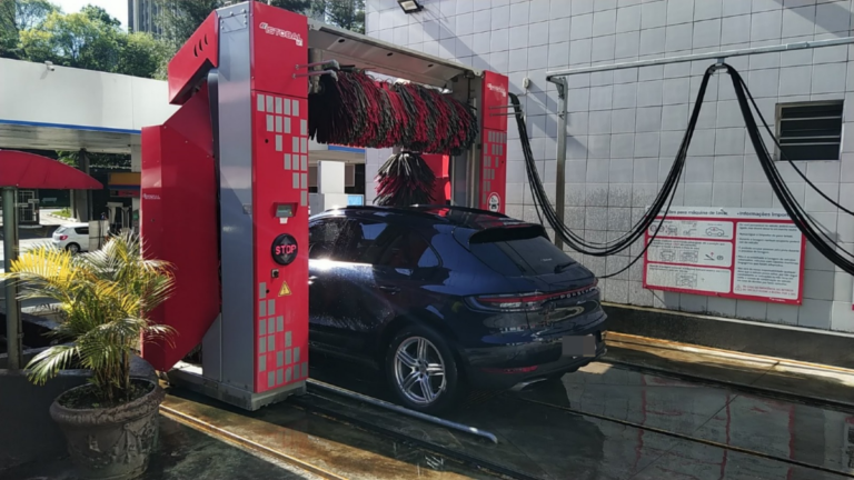 lavagem-automatizada-lava-jato-foto-divulgacao-