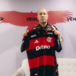 leonardo-jardim-foto-adriano-fontes-flamengo