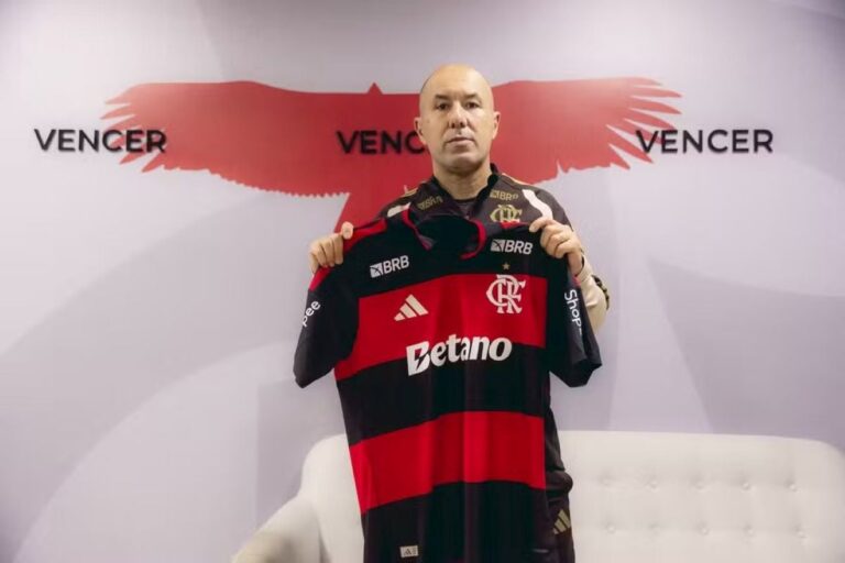 leonardo-jardim-foto-adriano-fontes-flamengo