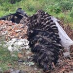 lixo-bairro-Asa-Branca-foto-ed-santos-acorda-cidade-00