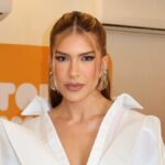 lore-improta-divulgacao