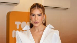 lore-improta-divulgacao