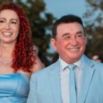 lorena-e-amado-batista-foto-reproducao-instagram